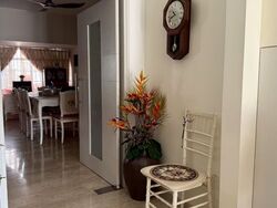 Lorong K Telok Kurau (D15), Terrace #496173171
